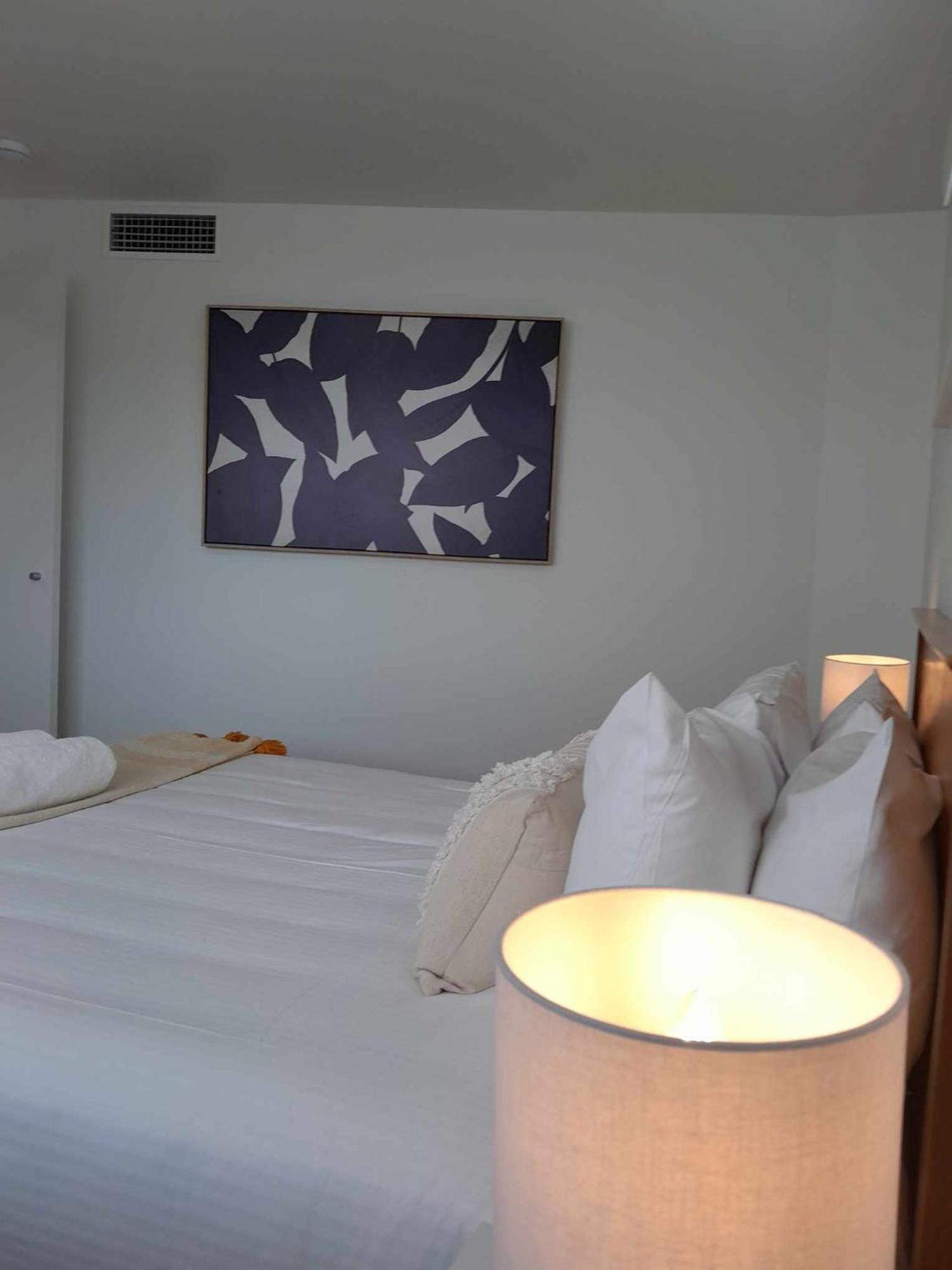 Resort Grand Palais Boolarong Beachside 4*